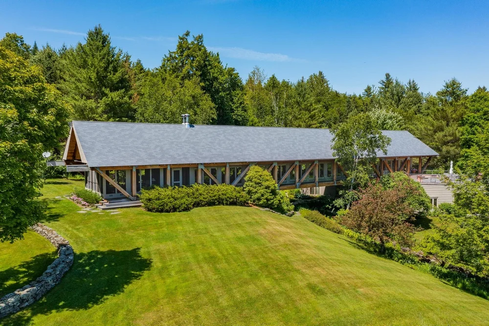 その他 Terrain - Houses Connected by a Bridge Terrain - Houses Connected by a Bridge IS-3DX